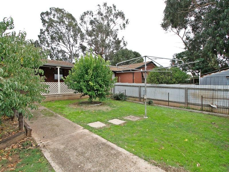 76 Main South Road, Morphett Vale SA 5162