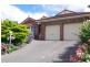 14 Cranbourne Drive, O’halloran Hill SA 5158