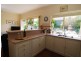 14 Cranbourne Drive, O’halloran Hill SA 5158