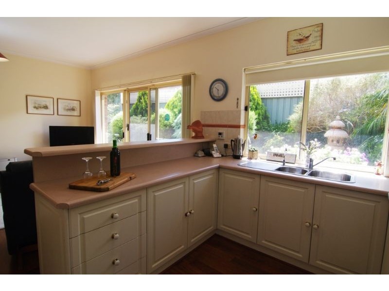 14 Cranbourne Drive, O’halloran Hill SA 5158
