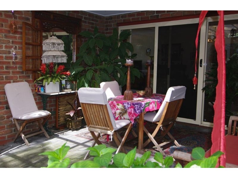 14 Cranbourne Drive, O’halloran Hill SA 5158