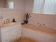 14 Cranbourne Drive, O’halloran Hill SA 5158