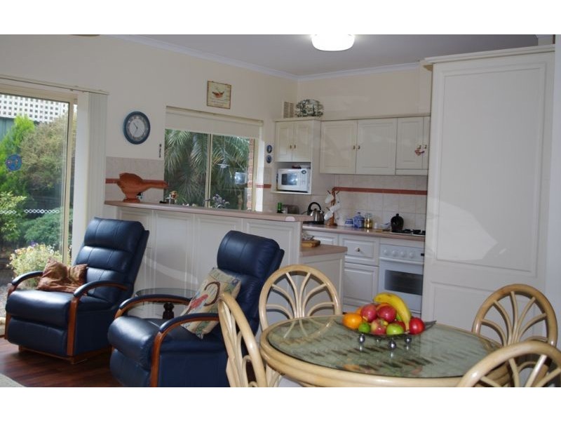 14 Cranbourne Drive, O’halloran Hill SA 5158