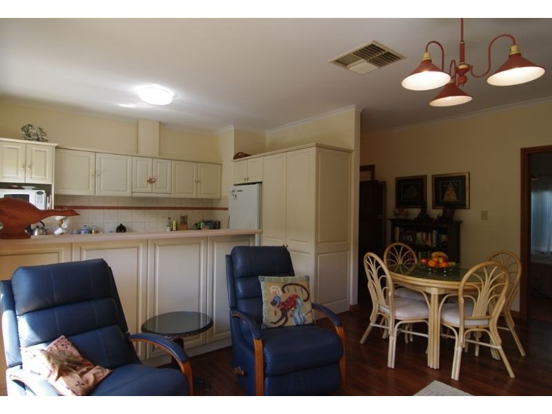 14 Cranbourne Drive, O’halloran Hill SA 5158