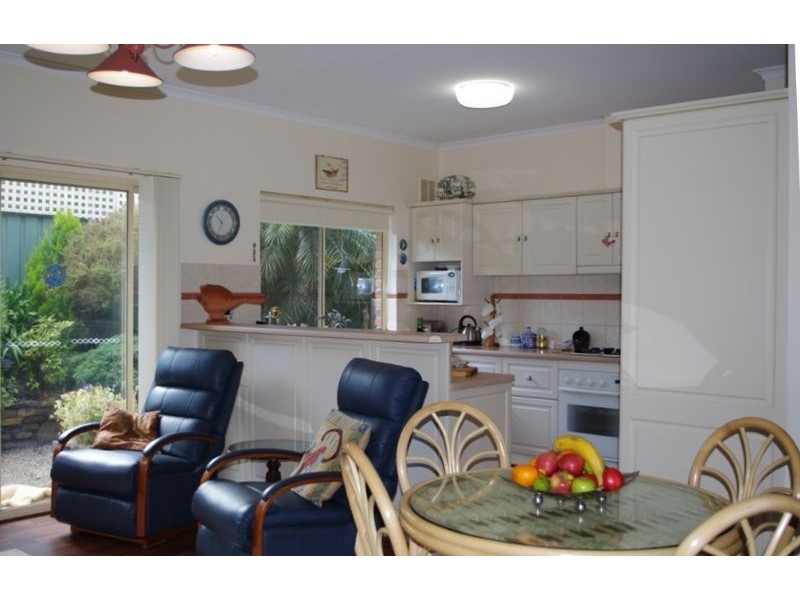 14 Cranbourne Drive, O’halloran Hill SA 5158