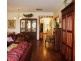 14 Cranbourne Drive, O’halloran Hill SA 5158
