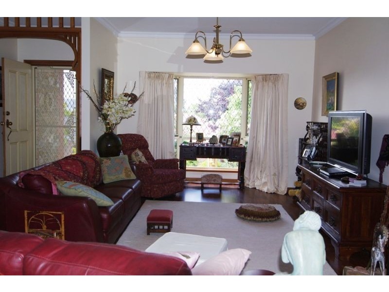 14 Cranbourne Drive, O’halloran Hill SA 5158