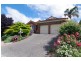 14 Cranbourne Drive, O’halloran Hill SA 5158