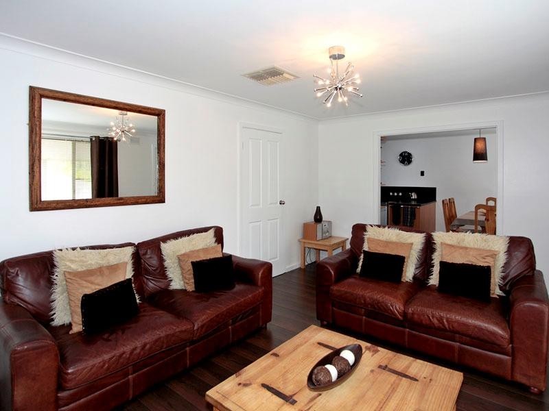 5 Tatiara Road, Happy Valley SA 5159