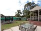 5 Tatiara Road, Happy Valley SA 5159