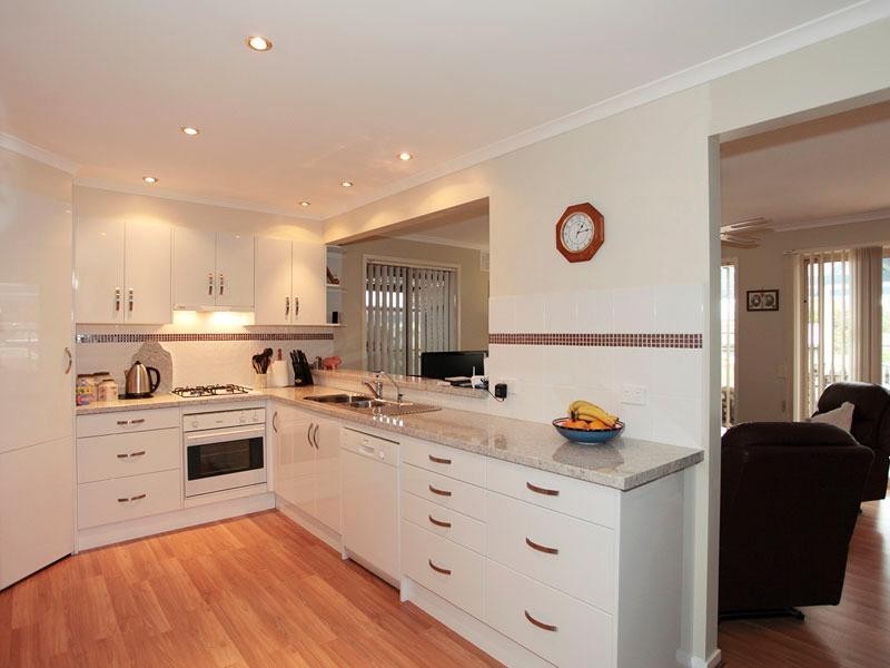 58 Kings Hill Circuit, Onkaparinga Hills SA 5163