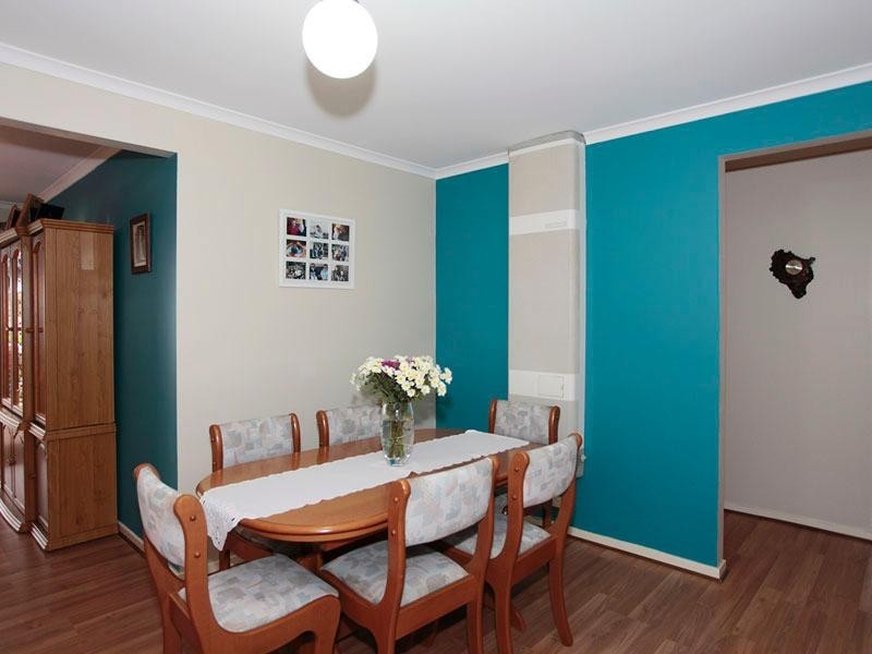 58 Kings Hill Circuit, Onkaparinga Hills SA 5163