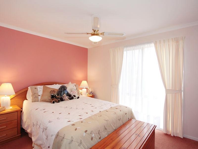 58 Kings Hill Circuit, Onkaparinga Hills SA 5163