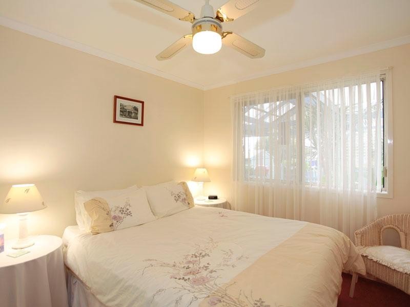 58 Kings Hill Circuit, Onkaparinga Hills SA 5163