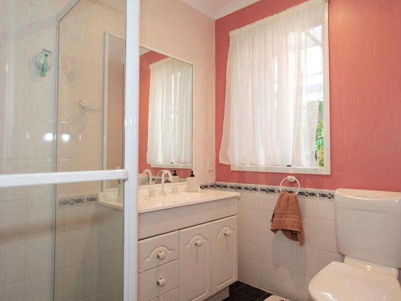 58 Kings Hill Circuit, Onkaparinga Hills SA 5163