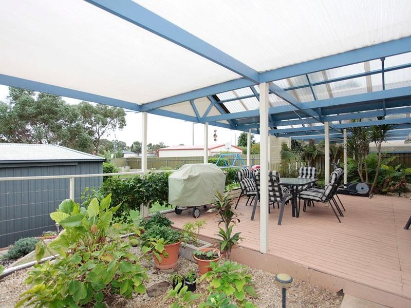 58 Kings Hill Circuit, Onkaparinga Hills SA 5163