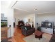 6 Powers Avenue, Morphett Vale SA 5162