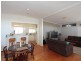 6 Powers Avenue, Morphett Vale SA 5162