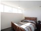 6 Powers Avenue, Morphett Vale SA 5162