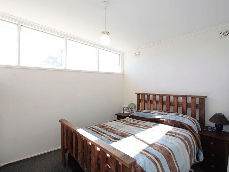 6 Powers Avenue, Morphett Vale SA 5162