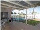 6 Powers Avenue, Morphett Vale SA 5162