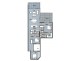Penthouse 3:04 Cnr Beach Road and Esplanade, Christies Beach SA 5165