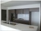 Penthouse 3:04 Cnr Beach Road and Esplanade, Christies Beach SA 5165