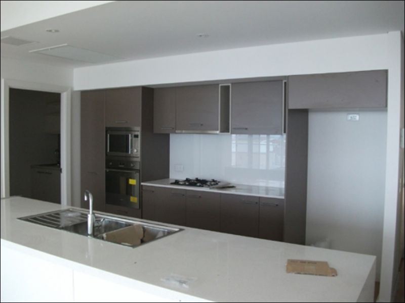 Penthouse 3:04 Cnr Beach Road and Esplanade, Christies Beach SA 5165