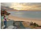 Penthouse 3.04 Cnr Beach Road and Esplanade, Christies Beach SA 5165