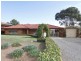 589 States Road, Hackham SA 5163