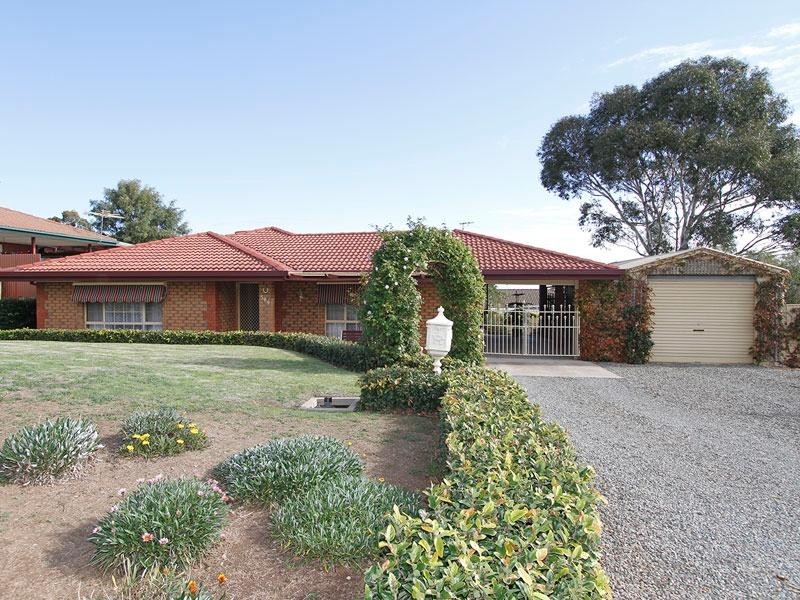589 States Road, Hackham SA 5163