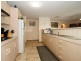 589 States Road, Hackham SA 5163