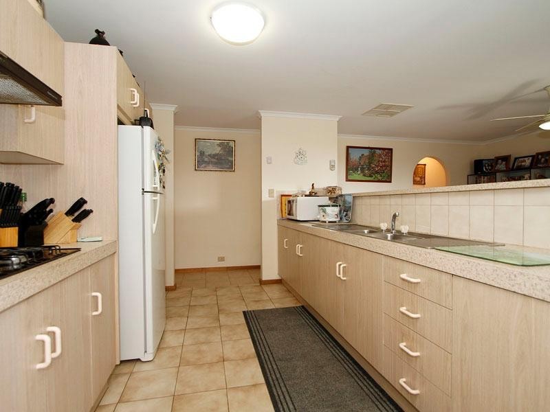589 States Road, Hackham SA 5163
