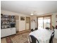 589 States Road, Hackham SA 5163