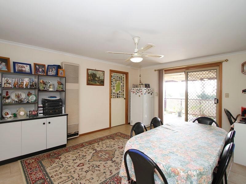 589 States Road, Hackham SA 5163