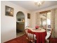589 States Road, Hackham SA 5163
