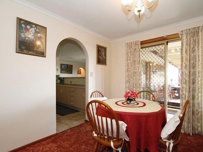 589 States Road, Hackham SA 5163