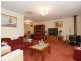 589 States Road, Hackham SA 5163