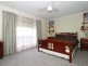 589 States Road, Hackham SA 5163