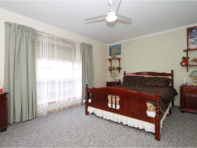 589 States Road, Hackham SA 5163