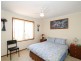 589 States Road, Hackham SA 5163