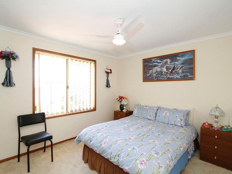 589 States Road, Hackham SA 5163