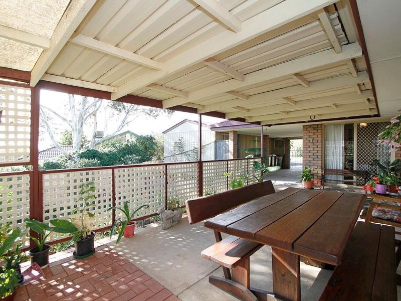 589 States Road, Hackham SA 5163