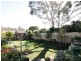 589 States Road, Hackham SA 5163