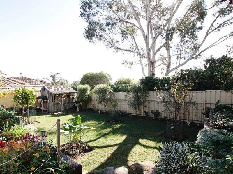 589 States Road, Hackham SA 5163