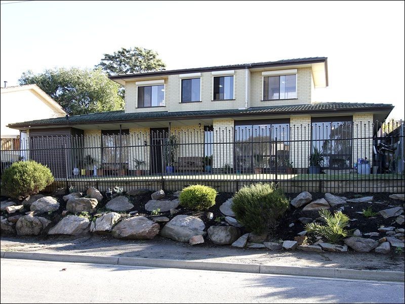 43 Timothy Road, Morphett Vale SA 5162