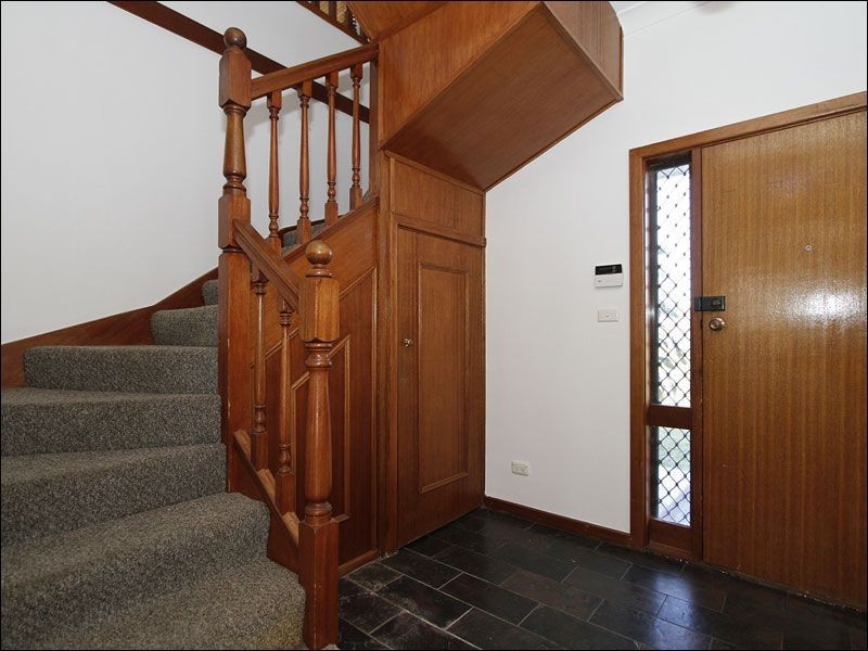 43 Timothy Road, Morphett Vale SA 5162