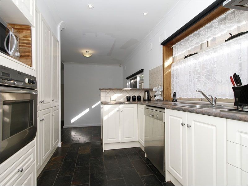 43 Timothy Road, Morphett Vale SA 5162