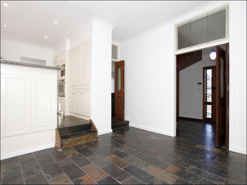 43 Timothy Road, Morphett Vale SA 5162