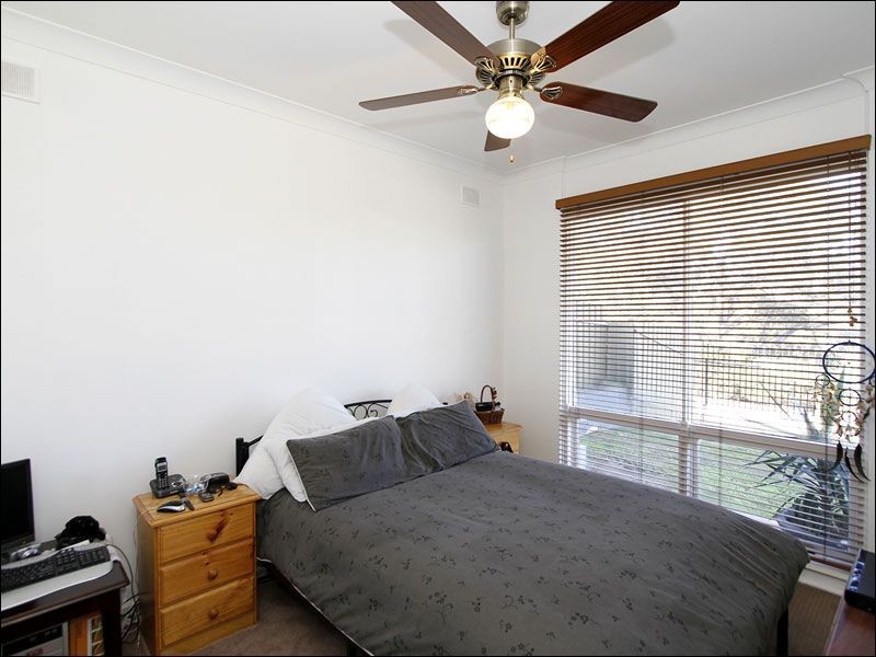 43 Timothy Road, Morphett Vale SA 5162